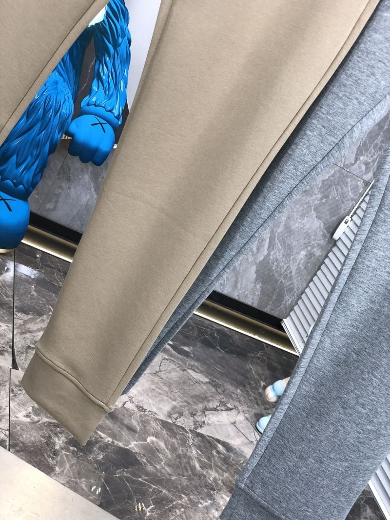 Burberry Long Pants